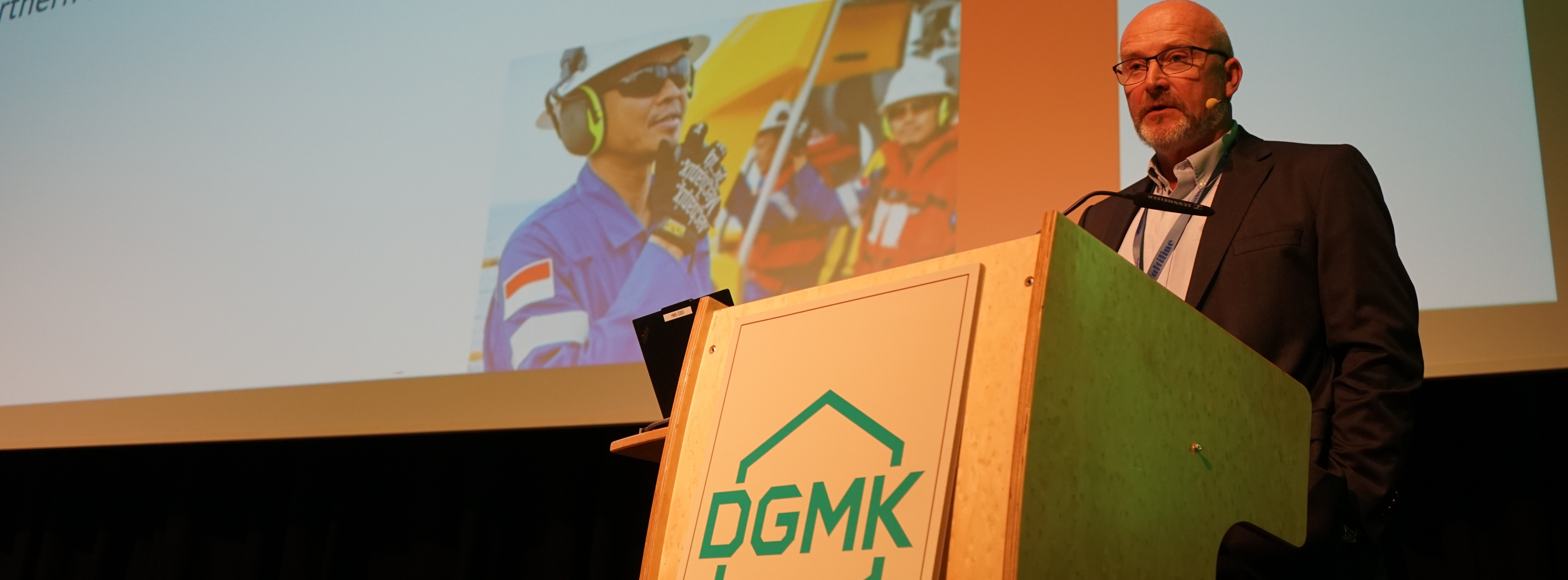 Energie & Management > Klimaschutz - Wertvoller Abfall