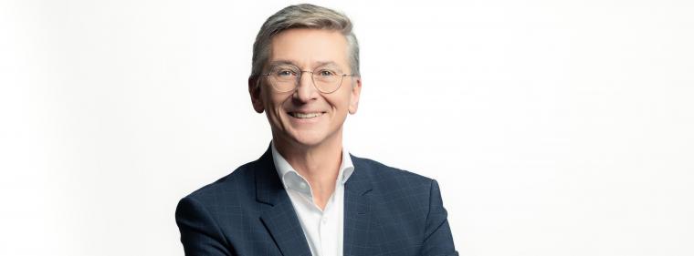 Energie & Management > Personalie - Presse: Nachfolge der entlassenen DSW-21-Chefin klar