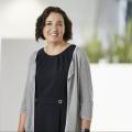 Energie & Management > Personalie - Catrin Jung steigt zur Windchefin bei Vattenfall auf