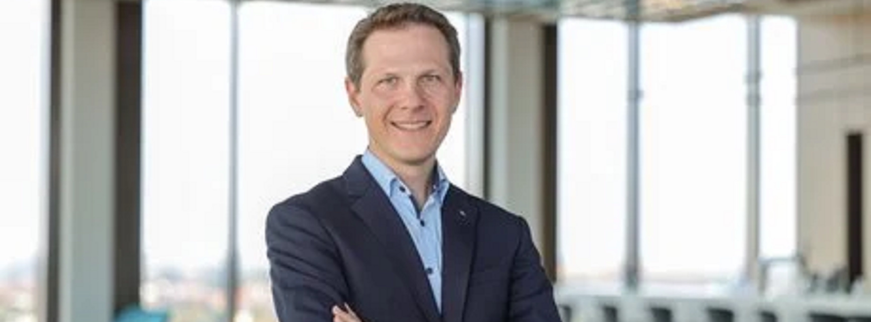 Energie & Management > Personalie - Magdeburgs Finanzchef gibt seinen Job schon wieder auf