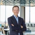 Energie & Management > Personalie - Magdeburgs Finanzchef gibt seinen Job schon wieder auf
