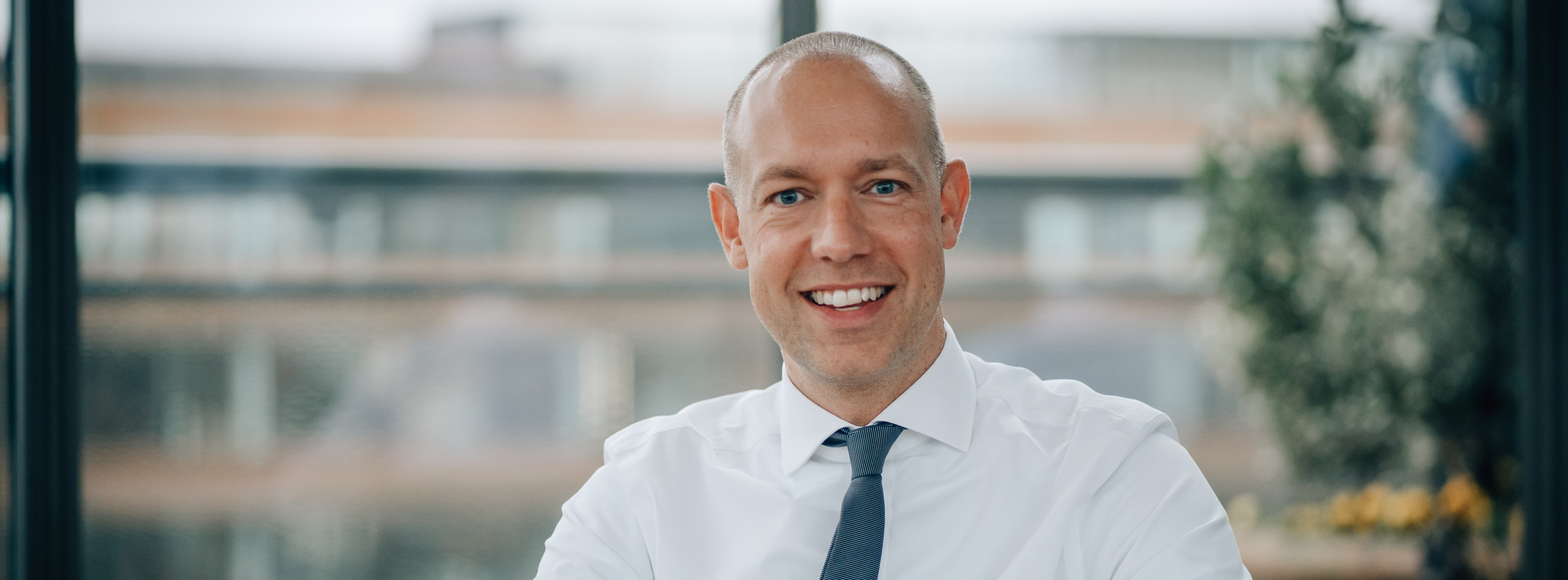 Energie & Management > Stadtwerke - Münsters Versorger überweist mehr vom Gewinn an die Stadt