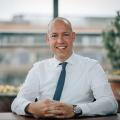 Energie & Management > Stadtwerke - Münsters Versorger überweist mehr vom Gewinn an die Stadt