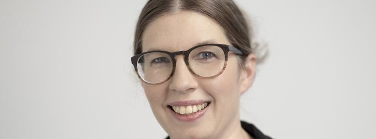 Energie & Management > Personalie - Neue Vertriebschefin für Vattenfall Wärme Berlin