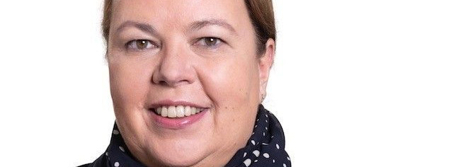 Energie & Management > Personalie - Ursula Heinen-Esser ist das neue Gesicht der Erneuerbaren