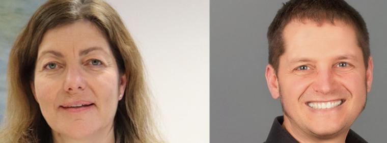 Energie & Management > Personalie - Interimslösung bei Stadtwerken Pfaffenhofen