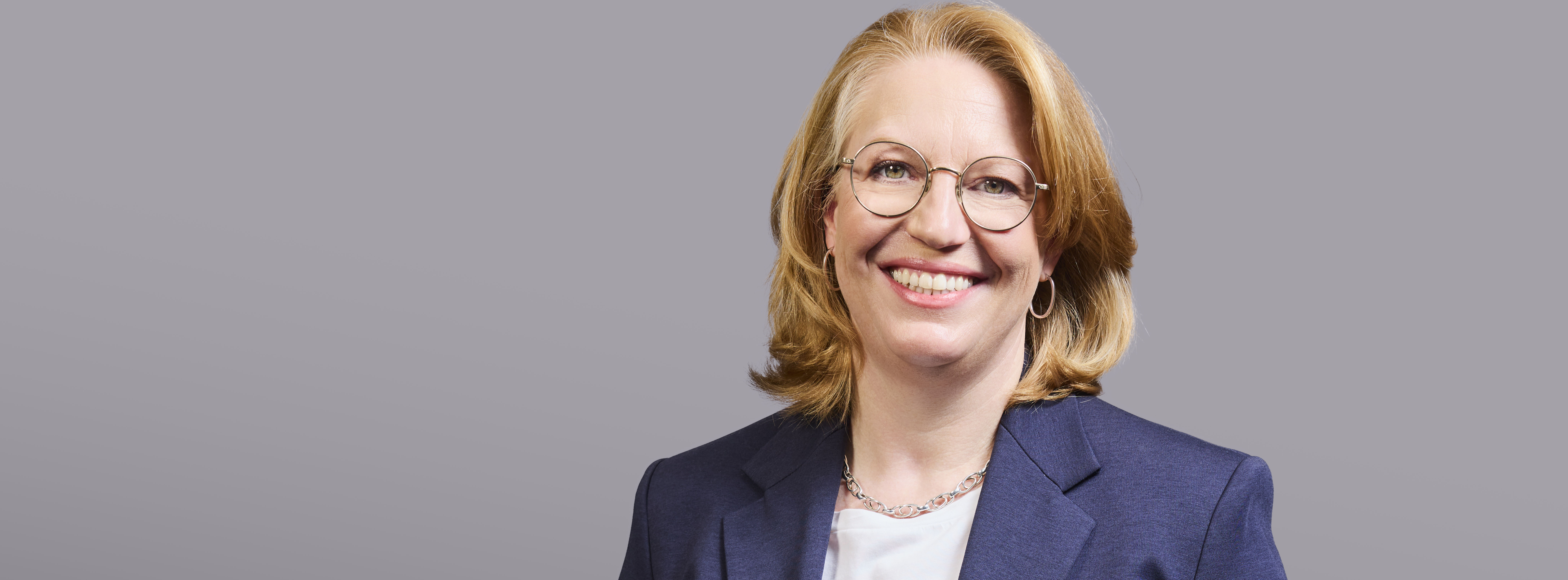 Energie & Management > Personalie - Neue Chefin für Thyssengas zum Jahreswechsel gestartet