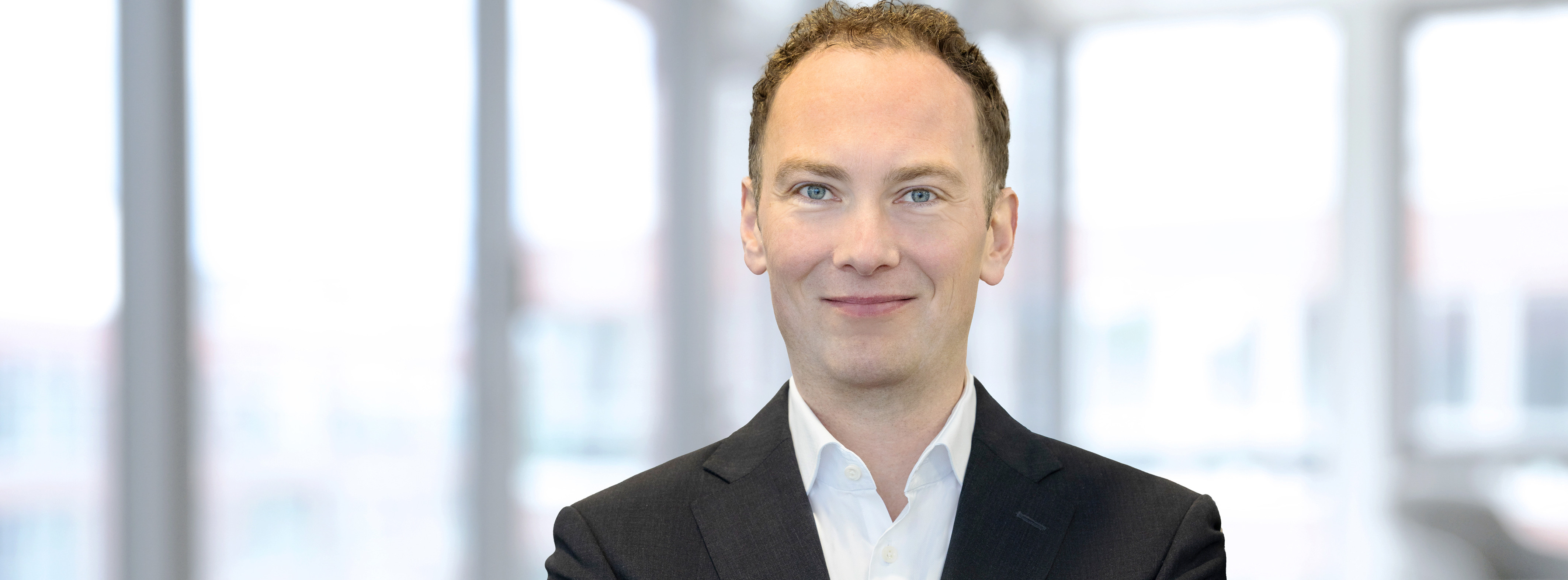 Energie & Management > Personalie - RWE erweitert Management von Windkraft-Tochter