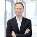Energie & Management > Personalie - RWE erweitert Management von Windkraft-Tochter