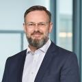 Energie & Management > Personalie - Neuer Geschäftsführer der Thüga SmartService