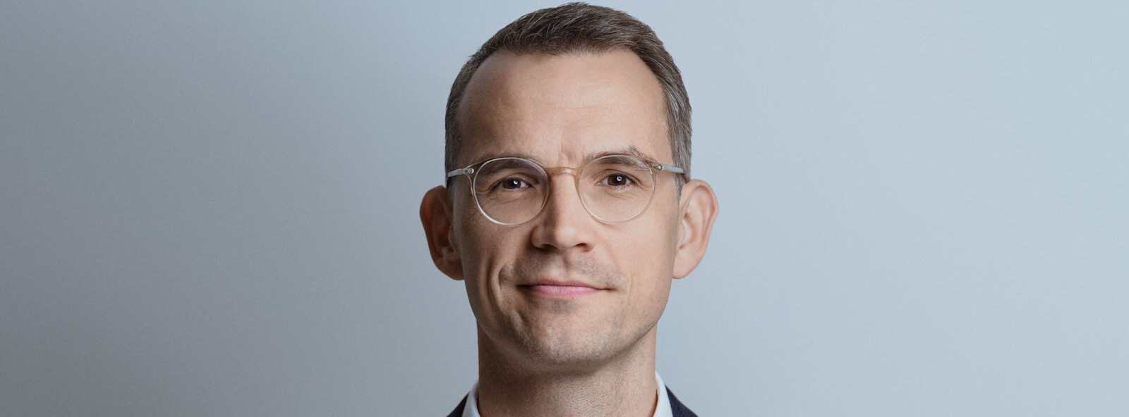 Energie & Management > Personalie - Führungswechsel bei Goldgas