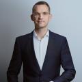 Energie & Management > Personalie - Führungswechsel bei Goldgas