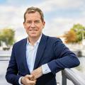 Energie & Management > Verbände - Ulf Kämpfer als VKU-Präsident wiedergewählt