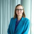 Energie & Management > Personalie - Führungsteam von Tennet Germany nun komplett