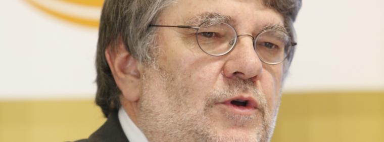 Energie & Management > Smart Grid - Karg: Über die ursprüngliche Aufgabenstellung hinausgegangen