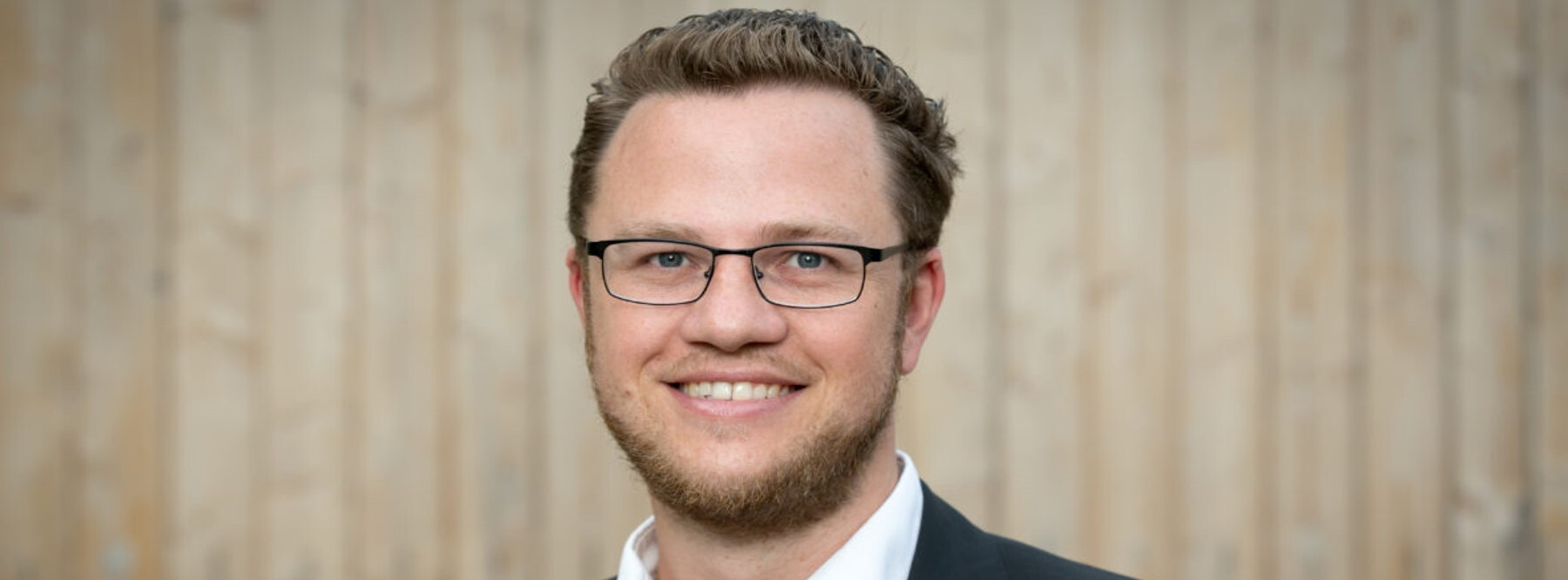 Energie & Management > Personalie - Führungswechsel bei Thüga-Repräsentanz in der EU