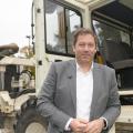 Energie & Management > Geothermie - Bundesfinanzminister Klingbeil stellt sich hinter die Tiefengeothermie