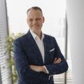 Energie & Management > Partnerbeitrag - Wo die Planung von Windparks ansetzen muss