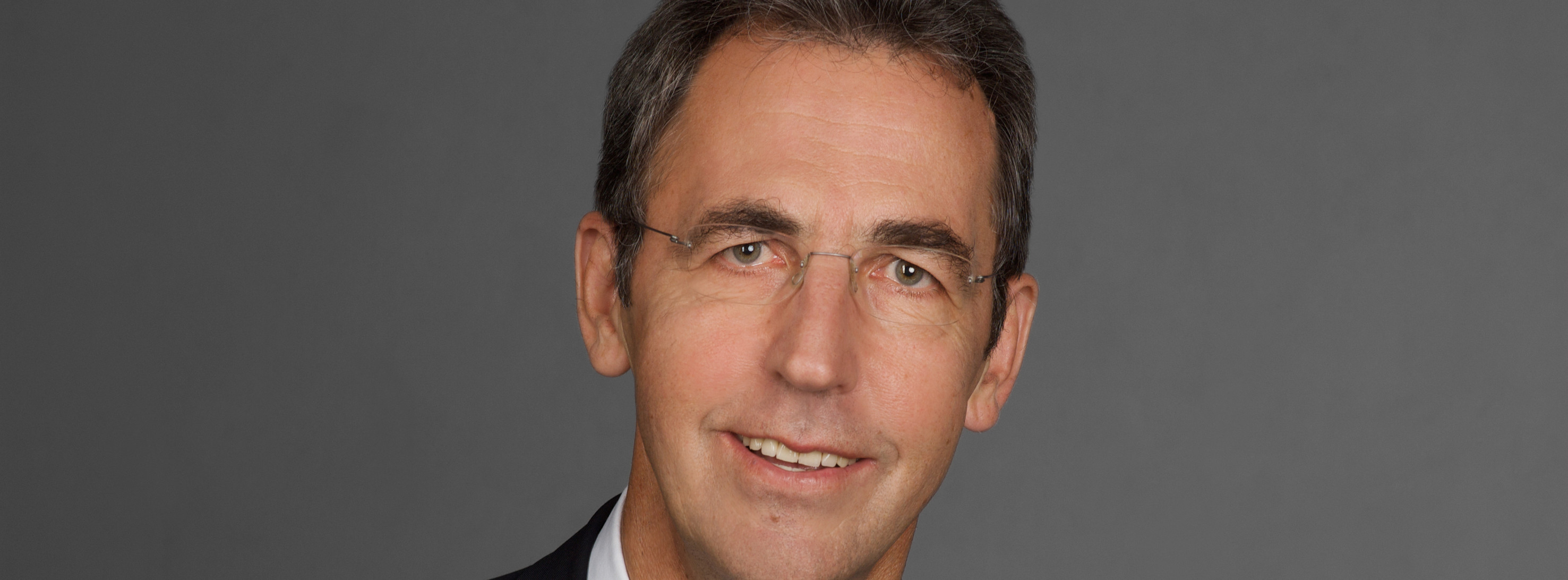 Energie & Management > E&M Vor 20 Jahren - &bdquo;Es ist kein Closed Shop&ldquo;