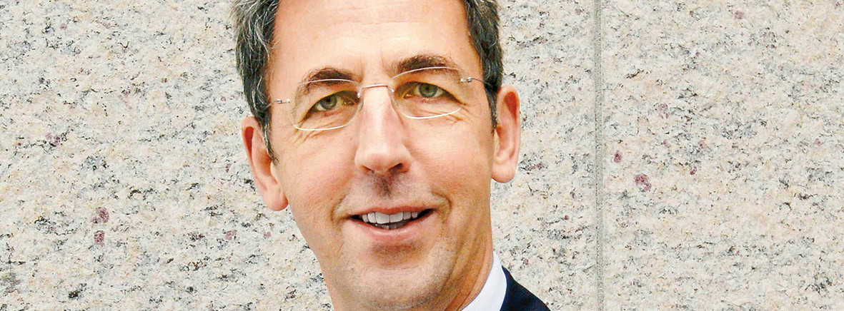 Energie & Management > E&M Vor 20 Jahren - 