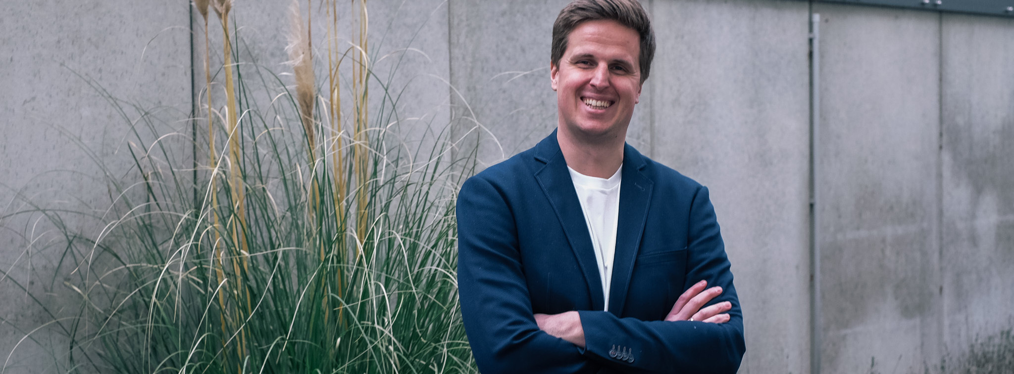 Energie & Management > Smart Grids - Perspektivisch ein Niederspannungsleitsystem