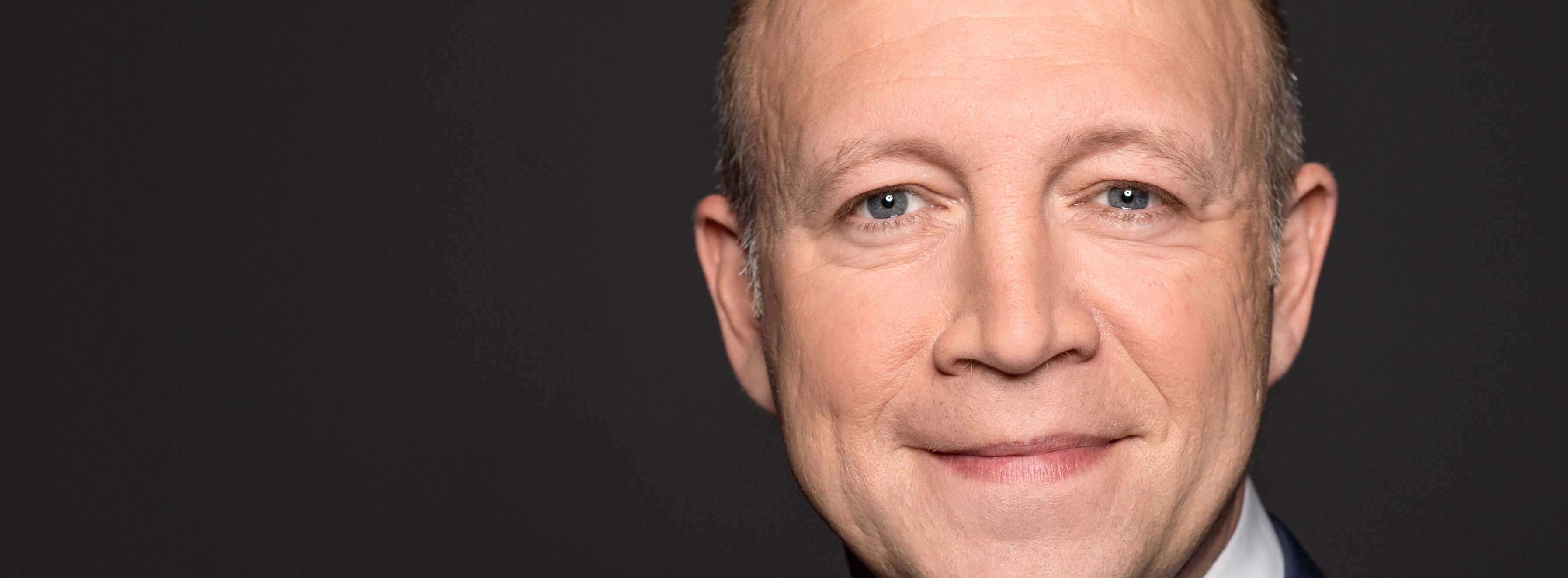 Energie & Management > Personalie - Andreas Kuhlmann wird neuer DWV-Chef