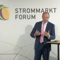 Energie & Management > Strommarktforum - Wege zur Systemstabilität im Stromnetz