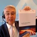 Energie & Management > Regulierung - Wettbewerbshüter haben Öl, Strom, Gas und Wärme im Blick
