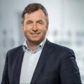 Energie & Management > Personalie - Neuer COO für bundeseigene LNG-Terminals