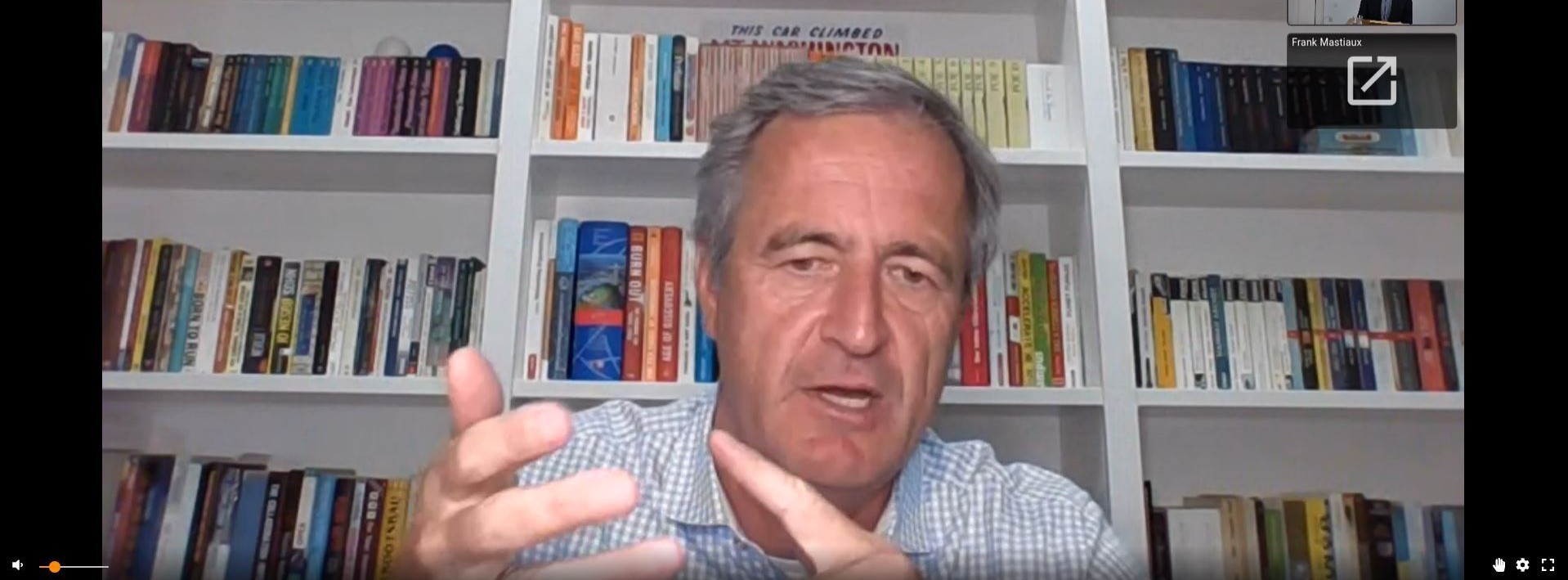 Energie & Management > E&M Energieclub - EnBW: 