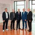Energie & Management > Personalie - Neuer Geschäftsführer in Stuttgart