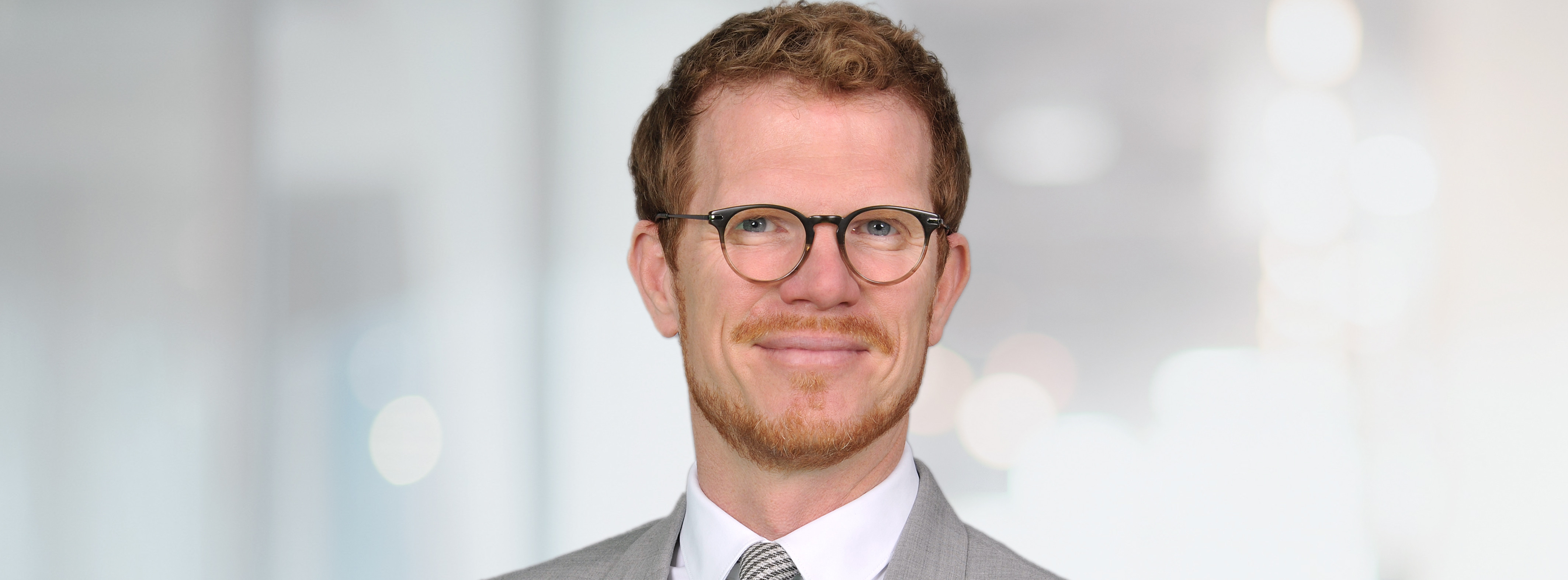 Energie & Management > Personalie - Chefwechsel bei RWE-Handelssparte
