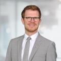 Energie & Management > Personalie - Chefwechsel bei RWE-Handelssparte
