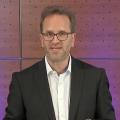 Energie & Management > Stromnetz - Grünes Licht für letzte Trasse des Südostlinks