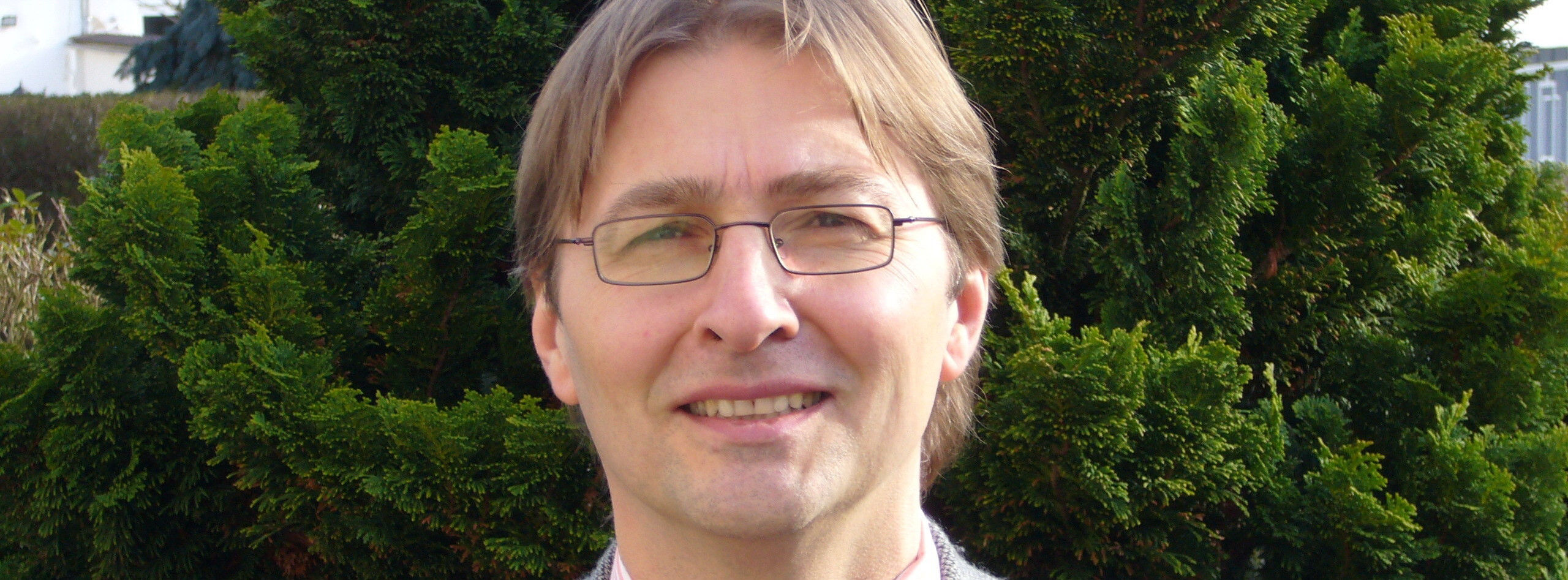 Energie & Management > E&M Vor 20 Jahren - &bdquo;Das sind ganz klar Marktabwehrstrategien&ldquo;