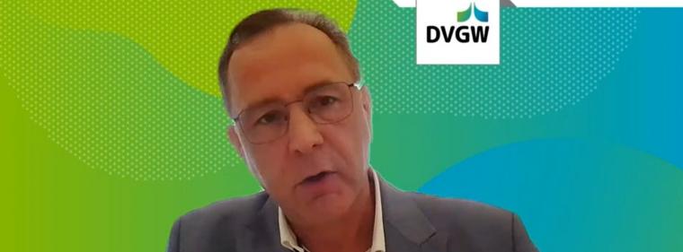 Energie & Management > Wasserstoff - Wasserstoffkernnetz alleine reicht nicht aus