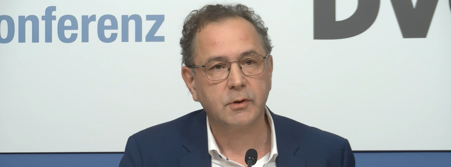 Energie & Management > Wasserstoff - DVGW sieht „Planungsdurcheinander“ beim Hochlauf