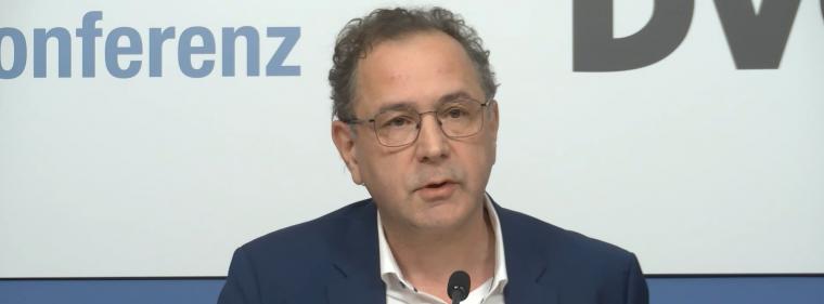 Energie & Management > Wasserstoff - DVGW sieht &bdquo;Planungsdurcheinander&ldquo; beim Hochlauf