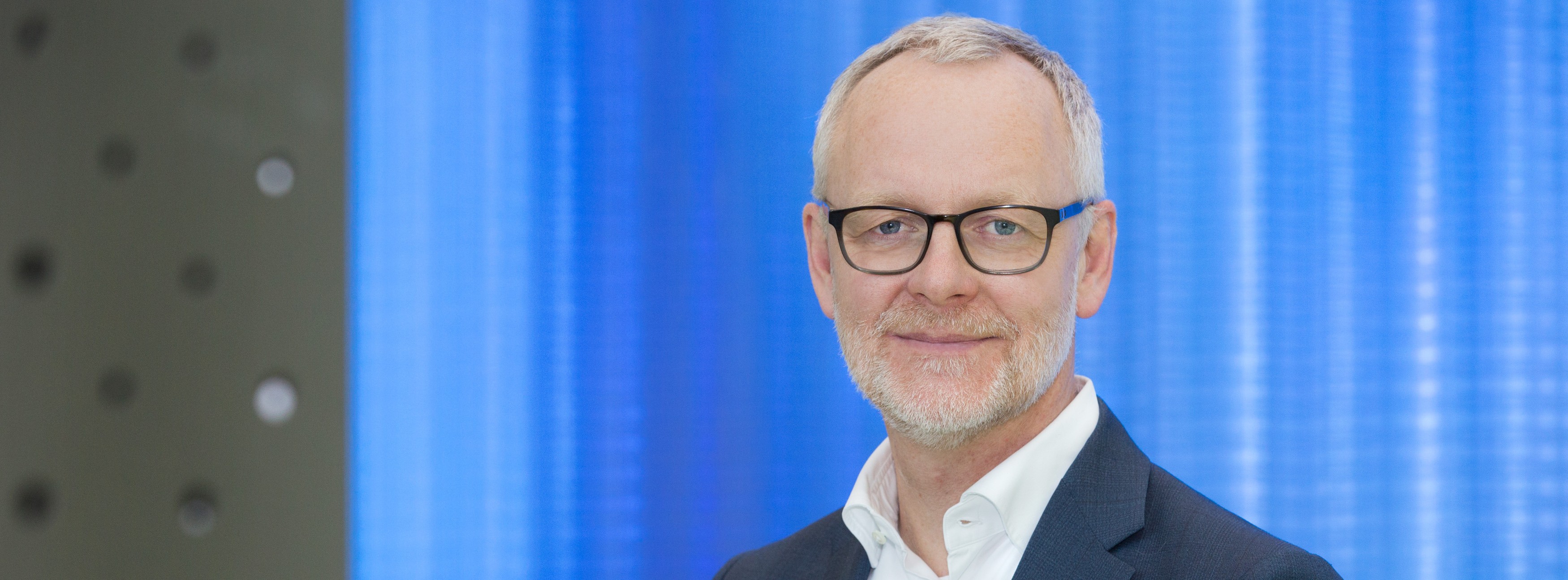 Energie & Management > Unternehmen - Lechwerke-Vorstand fordert Stromsteuersenkung