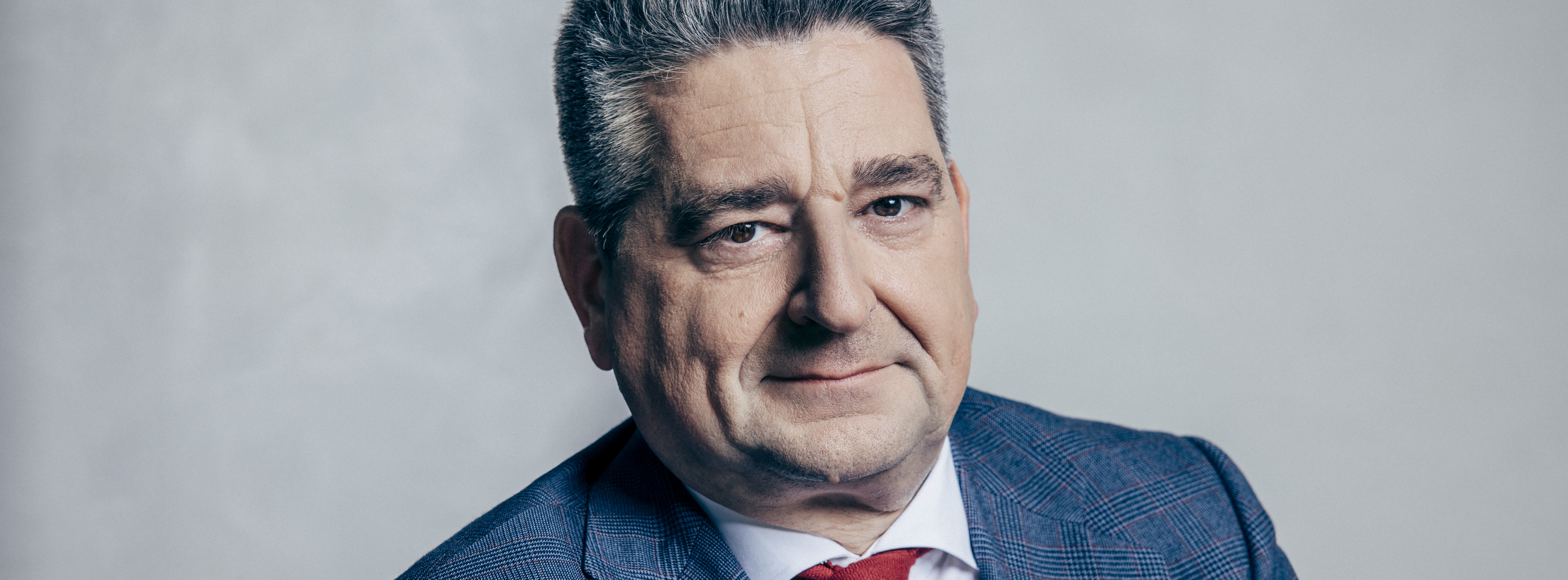Energie & Management > Personalie - Thyssenkrupp-Chef führt Hydrogen Europe
