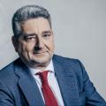Energie & Management > Personalie - Thyssenkrupp-Chef führt Hydrogen Europe