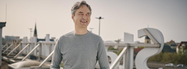 Energie & Management > Stadtwerke - Komplementäre Interessen bei der Finanzierung