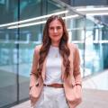 Energie & Management > Personalie - Neue Werksleitung in Rödental