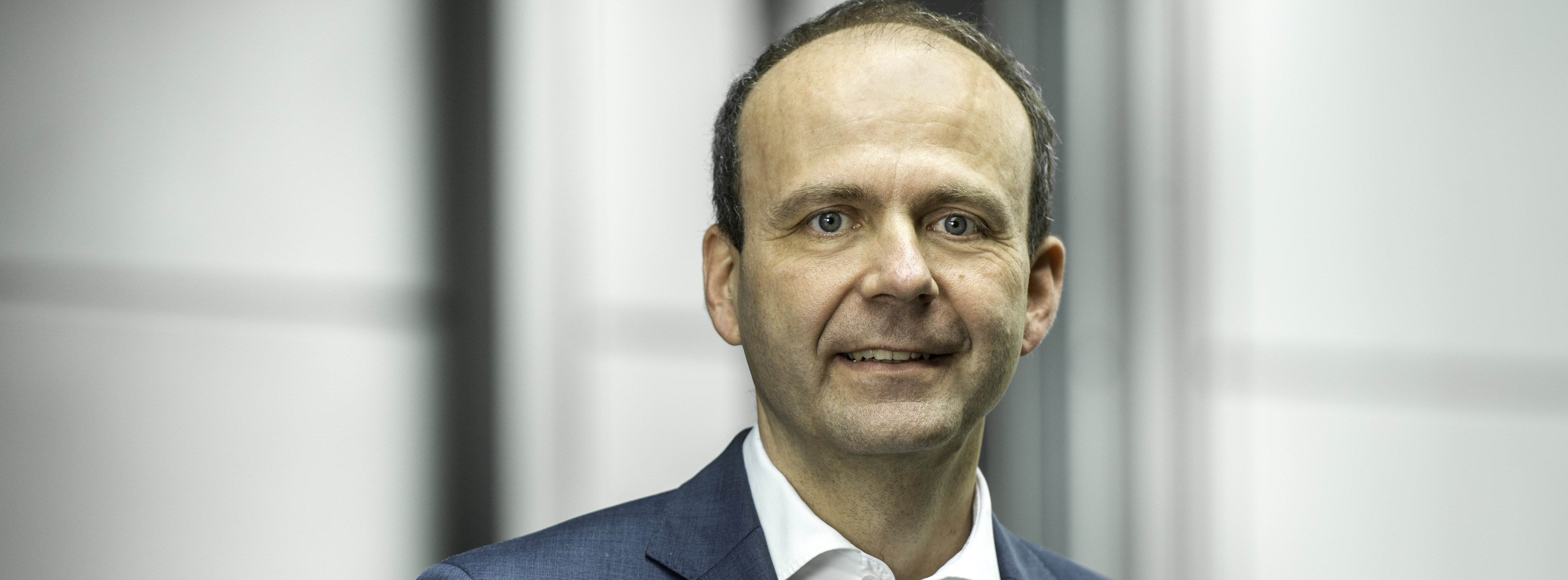 Energie & Management > Personalie - Westfalen Weser benennt neuen Geschäftsführer