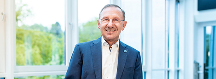 Energie & Management > Recht - Ermittlungen gegen Ex-Chef der Stadtwerke Pforzheim