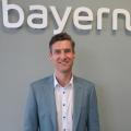 Energie & Management > Personalie - Bayernwerk Natur mit neuem CTO