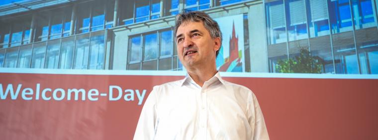 Energie & Management > Stadtwerke - Kommune stärkt Eigenkapitalbasis der Stadtwerke Halle