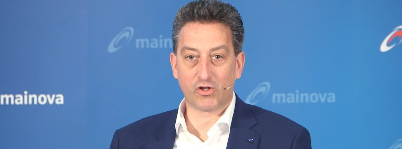 Energie & Management > Bilanz - Große Freude bei der Mainova über operatives Ergebnis