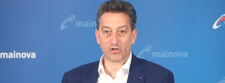 Energie & Management > Bilanz - Große Freude bei der Mainova über operatives Ergebnis