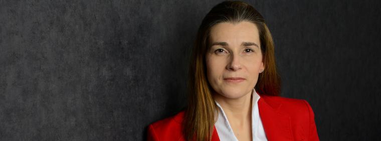 Energie & Management > Personalie - Baywa Re Energy Trading holt Ex-Mainova-Cheftraderin